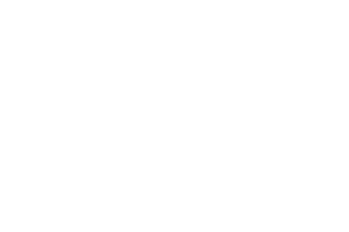 Icon: Golf Ball