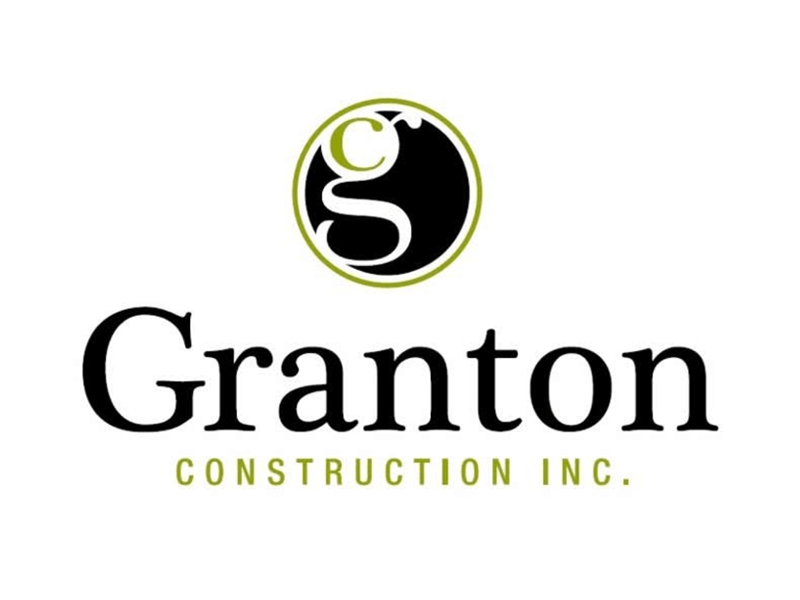 Granton Construction Inc.