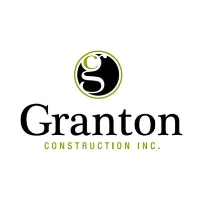 Granton Construction Inc.