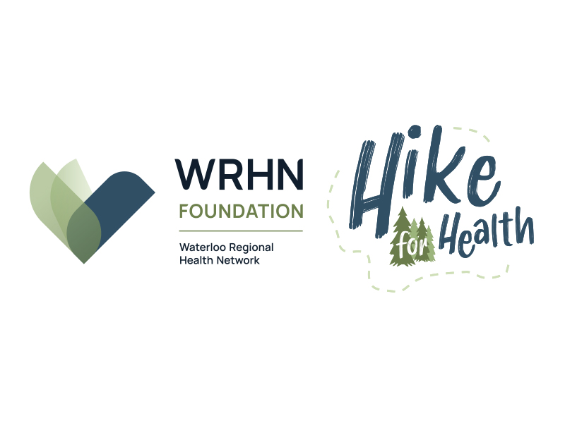 WRHN Foundation | Hike for Health