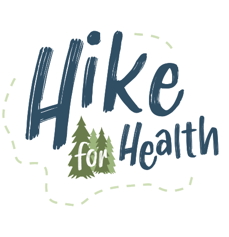Hike for Health
