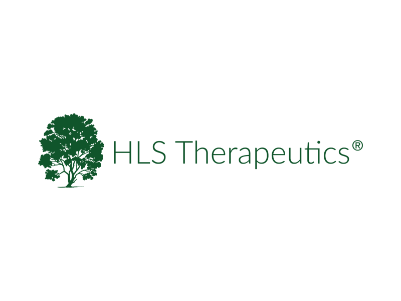 HLS Therapeutics