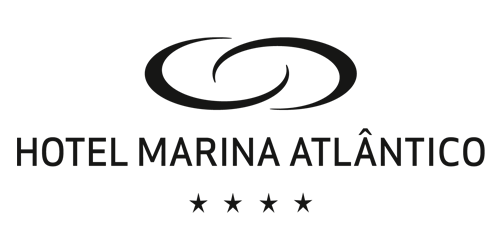 Hotel Marina Atlantico
