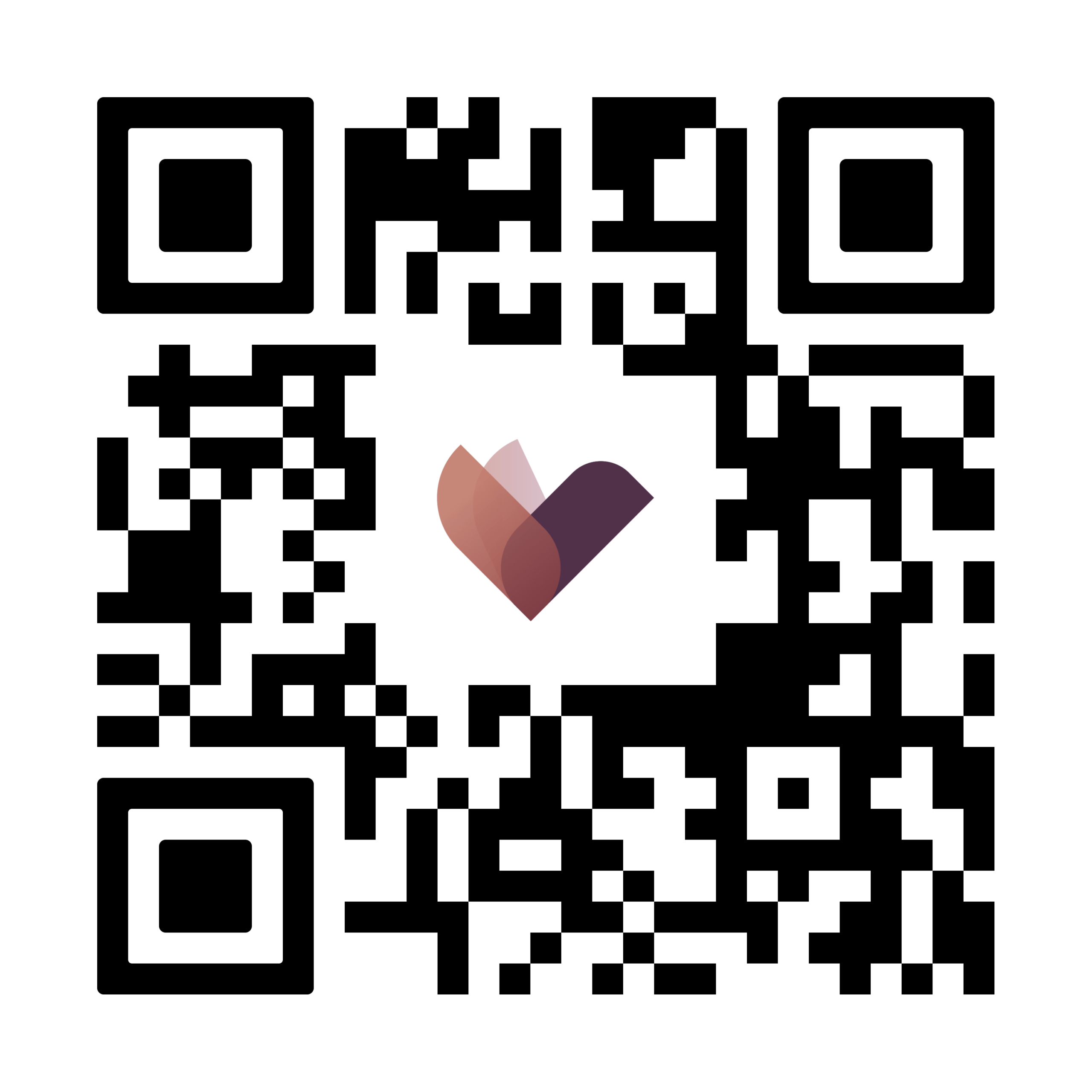 QR Code: WRHN.ca