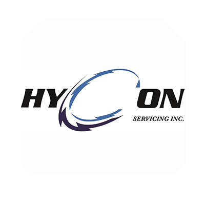 Hycon Servicing Inc.