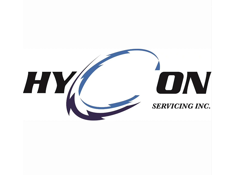 Hycon Servicing Inc.