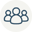 Icon: People