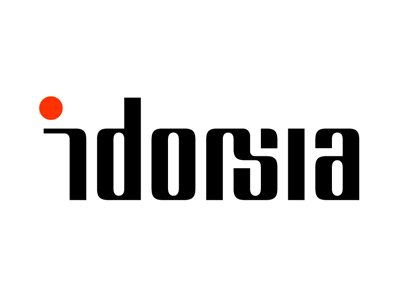 Idorsia