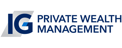 IG Private Wealth Management