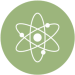 Chemistry Analyzer Icon