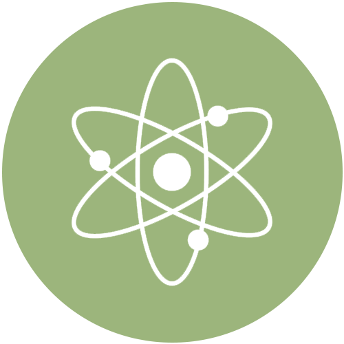 Innovation Icon