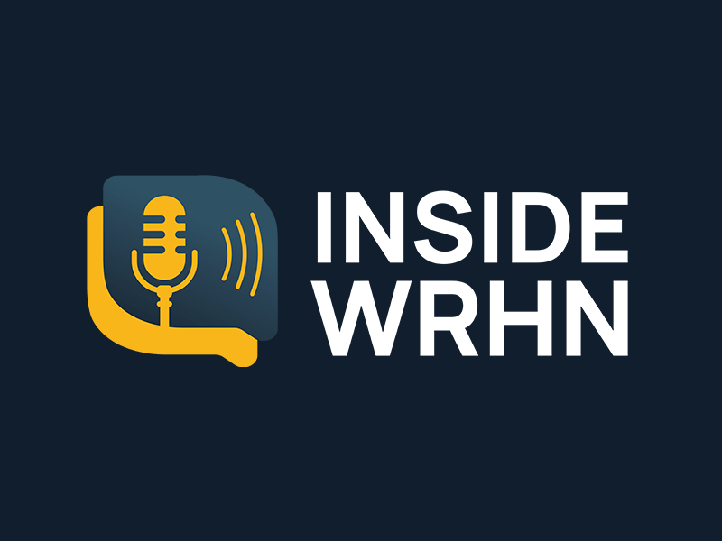 Inside WRHN