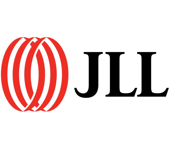 JLL