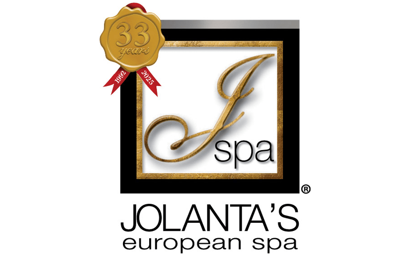 Jolanta's European Spa