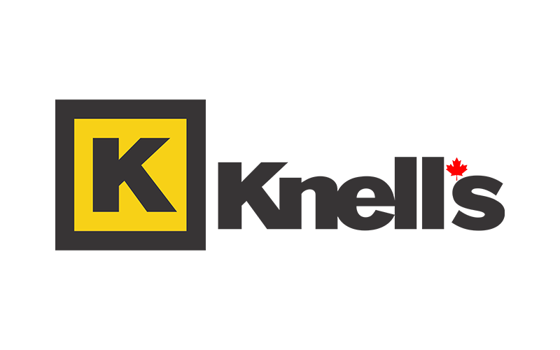 Knell's