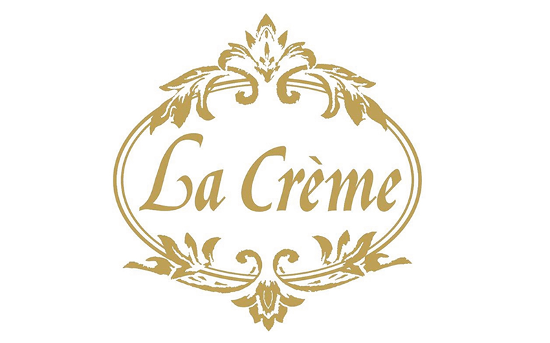 La Creme