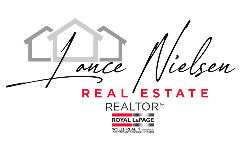 Lance Nielsen Real Estate