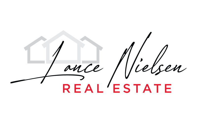 Lance Nielsen Real Estate