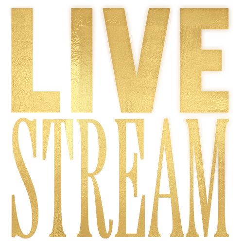 Live Stream