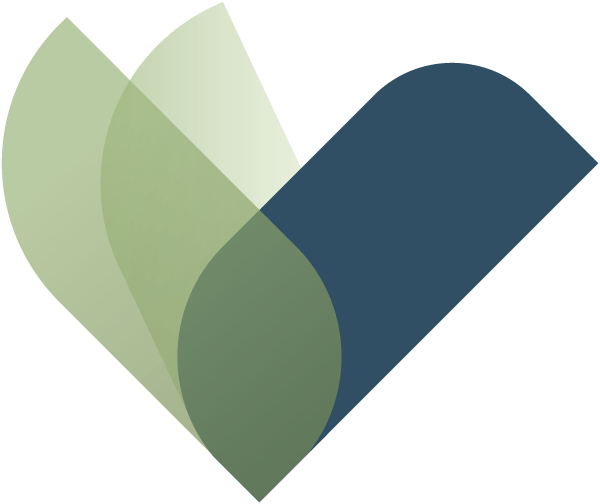 WRHN Foundation | Icon