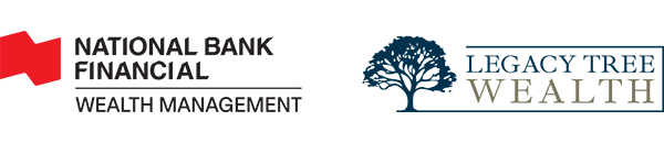 National Bank Financial | Legacy Tree Wealth