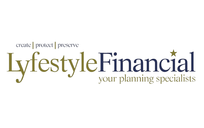 Lyfestyle Financial