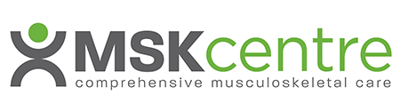 MSK Centre