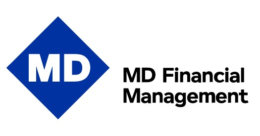 MD Financial Management