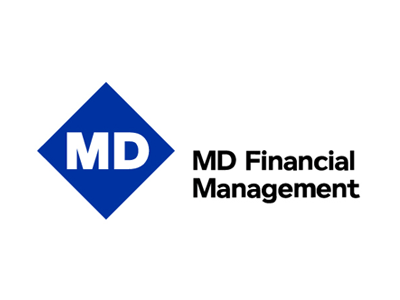 MD Financial Management