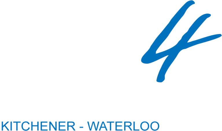 Miles 4 Smiles Kitchener-Waterloo