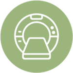 MRI Icon
