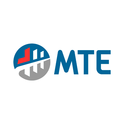 MTE