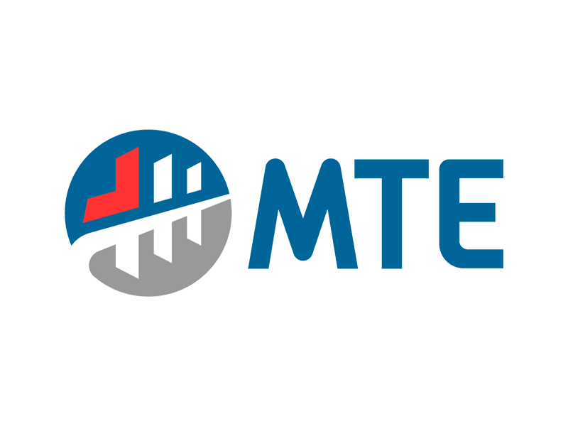 MTE