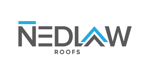 Nedlaw Roofs