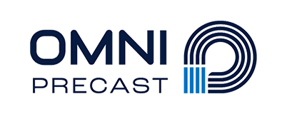 OMNI Precast