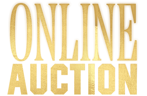 Online Auction