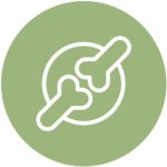 Ortho Icon