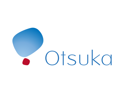 Otsuka