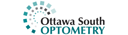 Ottawa South Optometry