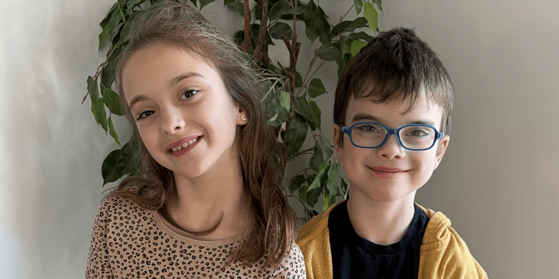 Photo: Leo and Sophie Pandell