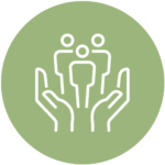 Patients Icon
