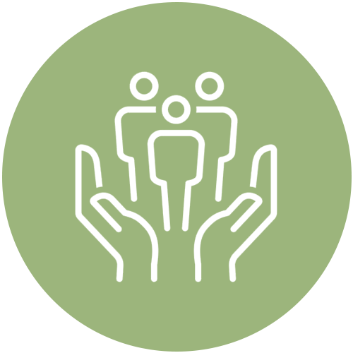 Patients Icon