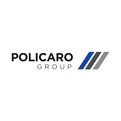 Policaro Group