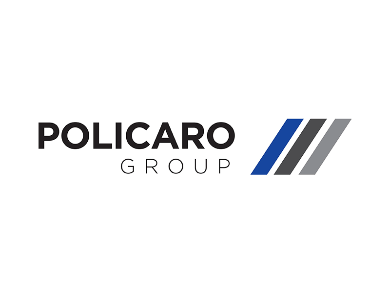 Policaro Group