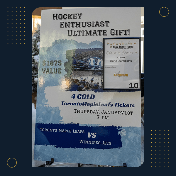 Prize 10