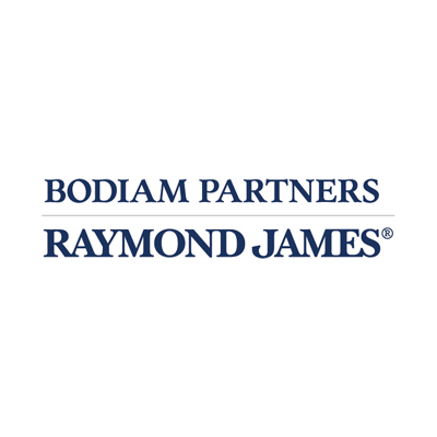 Bodiam Investments