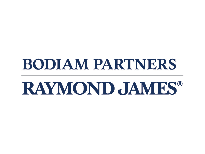 Bodiam Investments
