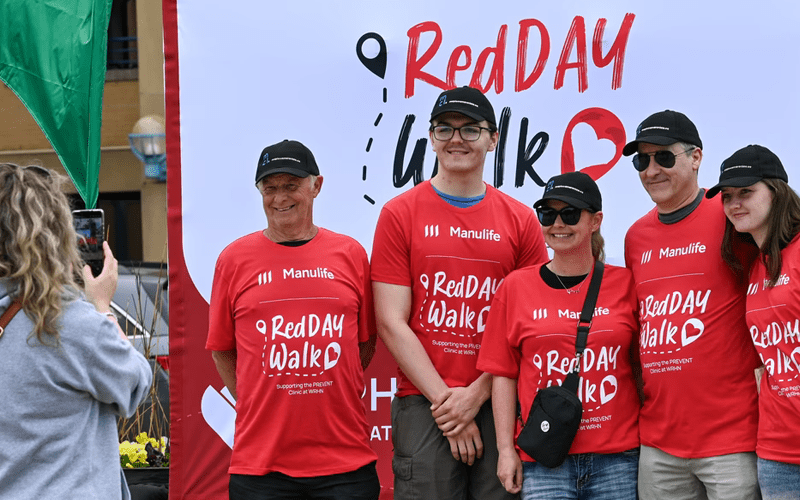 RedDAY 2026 | Highlight 4