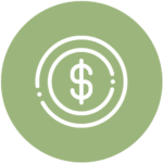 Revenue Icon