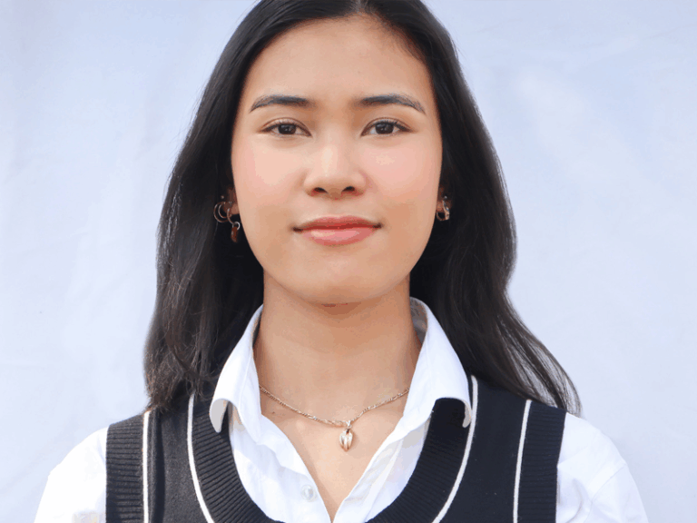 Photo: Ronet Cagadas